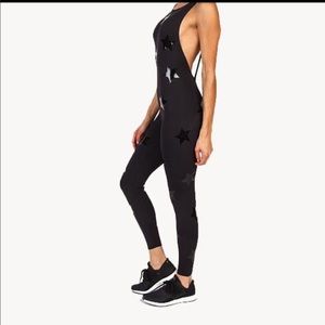 Ultracor Knockout Unitard